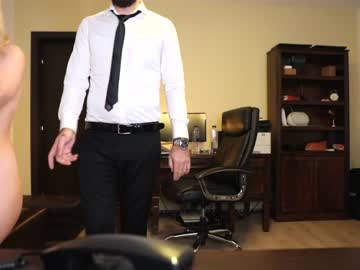 local cam girl emmafantasy21 image #1858330