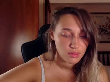 local cam girl highlemonsss image #35487