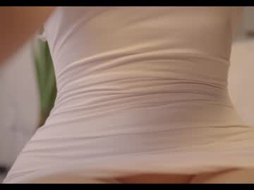 local cam girl soulvanaa image #424847
