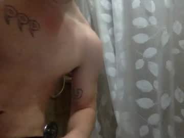 local cam man sexylax69 image #1840968