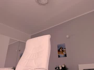 local cam girl kiyoko_kur image #1469863