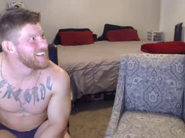 local cam couple lexii_lust_xoxo image #287267
