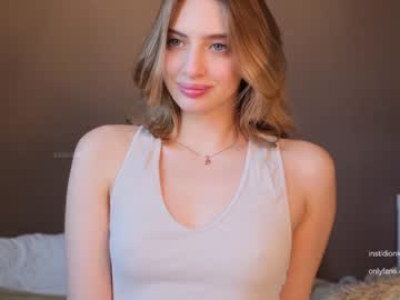 local cam girl sleepsteep image #791758