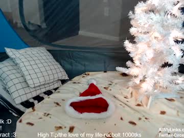 local cam girl circeeve image #2227185