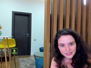local cam girl demurelixir image #1694154