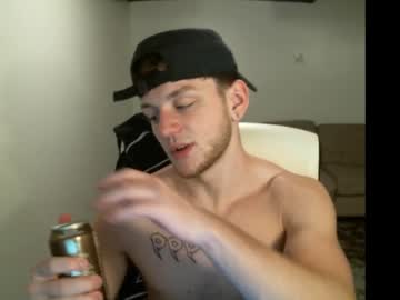 local cam man sexylax69 image #277624