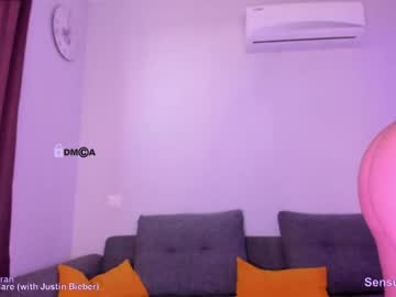 local cam girl sensualica image #2608415