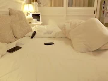 local cam girl sweet_adelee image #897983