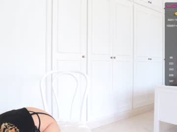 local cam girl welcome2pleasureland image #150135