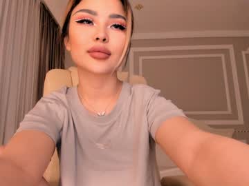local cam girl bae_suz image #887712