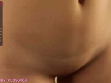 local cam girl bettyhudson image #720104