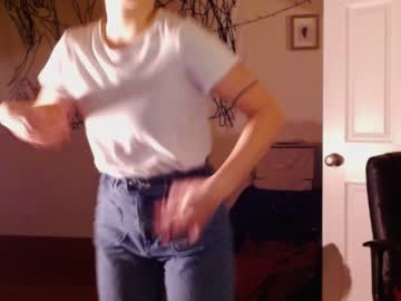 local cam girl crimsonxrapture image #607223