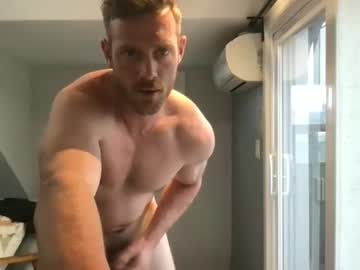 local cam man cumforfun4567 image #2489153