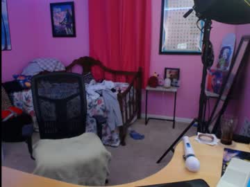 local cam tranny addibabeee image #1024511
