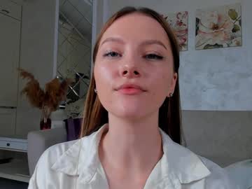 elvinacrosslin local cam