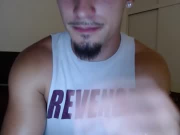 local cam man jay_slayz image #99781