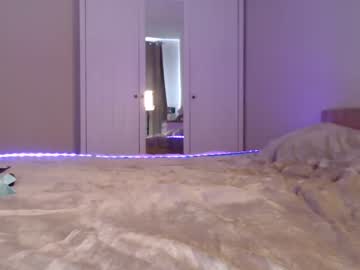 local cam girl brilliantvictoria image #1649331