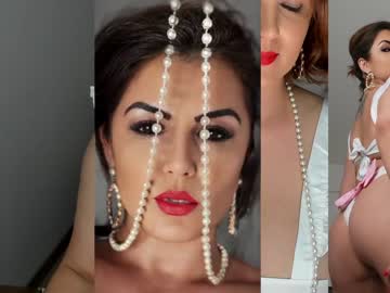 local cam girl braelynn13 image #1482090