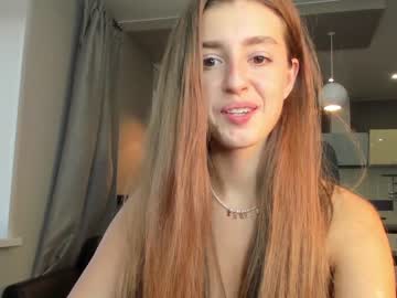 local cam girl coy_amina_ image #1702479