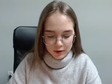 local cam girl violetta_kl image #997259