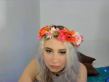 kateline_ local cam