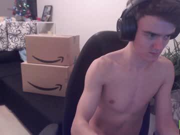 local cam man the_new_dick image #511115