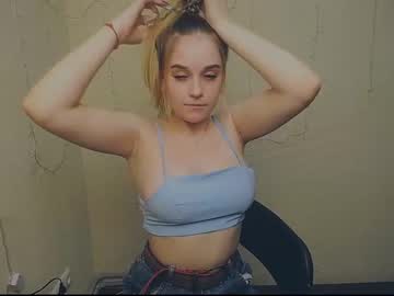 local cam girl elizahot_ image #671337
