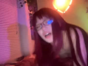 local cam girl jupitersclaim image #2738807