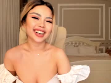 local cam girl bae_suz image #730216