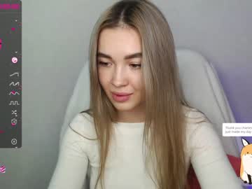 local cam girl yourvirusqueen_ image #1465051