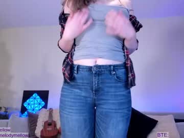 local cam girl in_tune image #567952