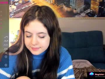 local cam girl nessa_more image #2337171