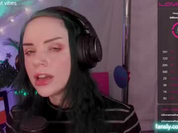 local cam girl babyjas image #2472772