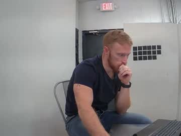 local cam man redisbest69 image #1852659