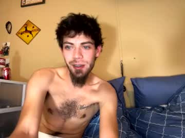 local cam man strokeracee image #2716766