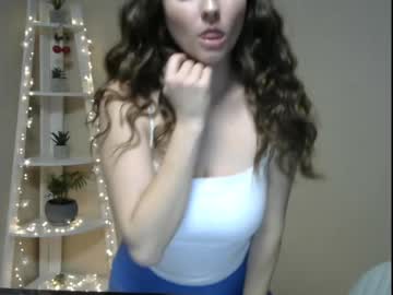 local cam girl gevemh image #367793