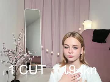 local cam girl sweetdarlaa image #12165