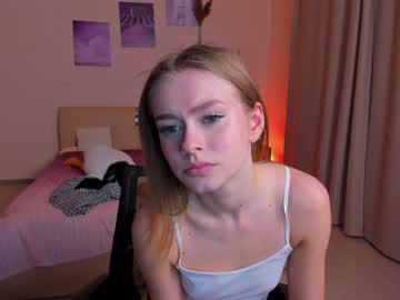 local cam girl amily_sunshine image #2074072
