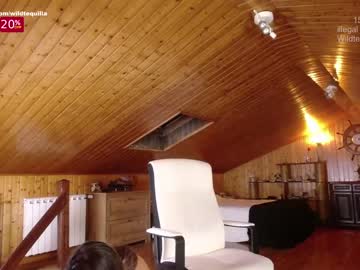 local cam girl wildtequilla image #1330490