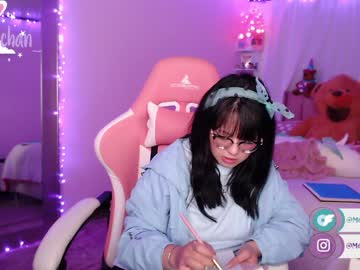 local cam girl maru_chan_ image #1402501