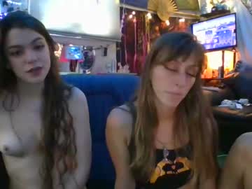 local cam girl rosegold18 image #1843371