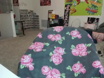 local cam girl pr3ttyp1nkpussy image #248910