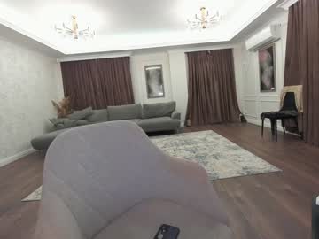 local cam girl ehotlovea image #124339