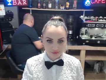 local cam girl lettali image #2416150