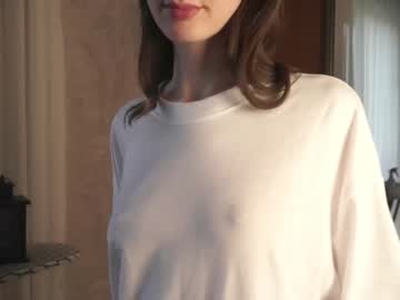 local cam girl amityfugler image #2686205