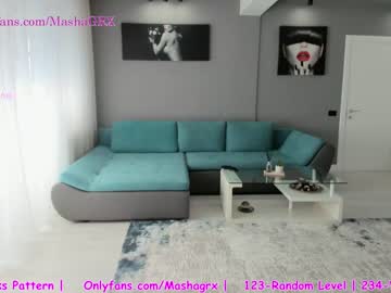 local cam girl haileygrx image #1781258