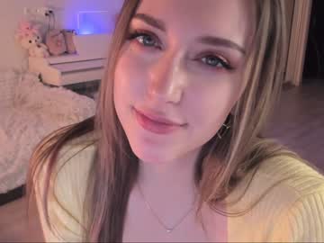 local cam girl uwuxo image #696561