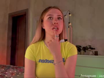 local cam girl fairysusan image #1225237