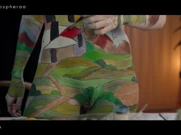 local cam girl artmosphera image #1907925