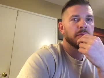 local cam man gamerguy4200 image #507648